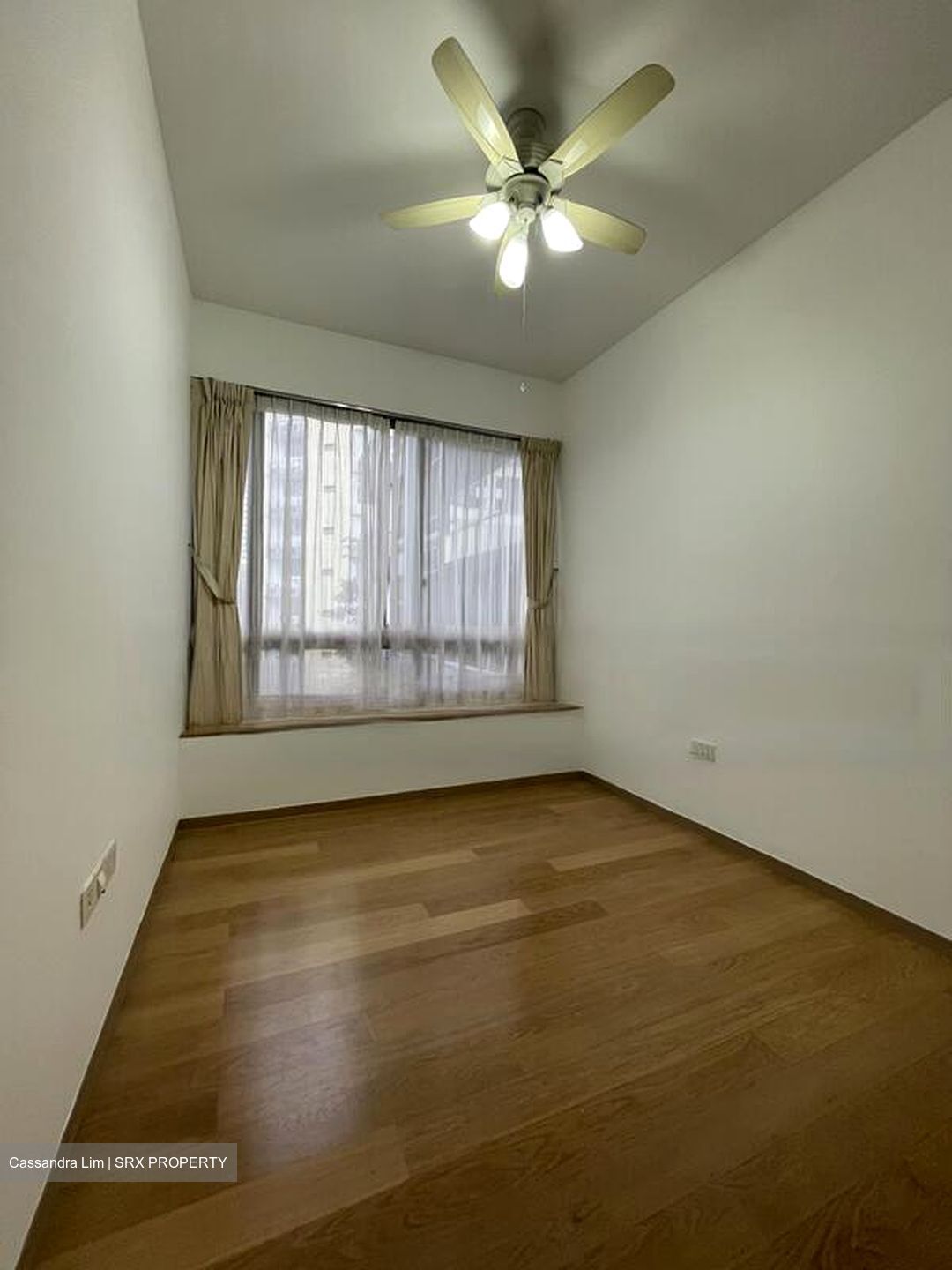 Residences @ Killiney (D9), Apartment #466429941